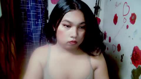 Snapshot of fuckable_marjj chatting on 06/20/26, 09:34 im marjj be nice to me online show from 06/20/26, 09:34