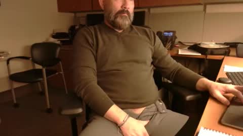 Snapshot of fuckadilf chatting on 12/02/24, 06:54 fuckadilf online show from 12/02/24, 06:54