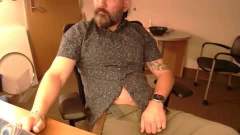 Snapshot of fuckadilf chatting on 12/04/24, 05:00 fuckadilf online show from 12/04/24, 05:00