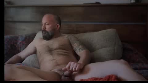 Snapshot of fuckadilf chatting on 01/01/25, 03:03 fuckadilf online show from 01/01/25, 03:03