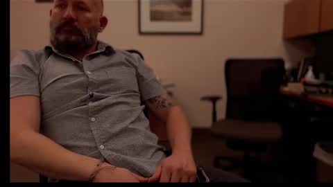 Snapshot of fuckadilf chatting on 01/27/25, 07:03 fuckadilf online show from 01/27/25, 07:03