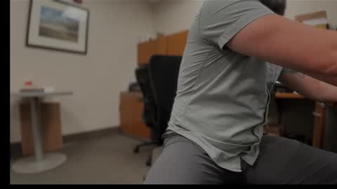 Snapshot of fuckadilf chatting on 01/30/25, 03:29 fuckadilf online show from 01/30/25, 03:29