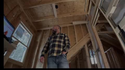 Snapshot of fuckadilf chatting on 02/02/25, 02:13 fuckadilf online show from 02/02/25, 02:13