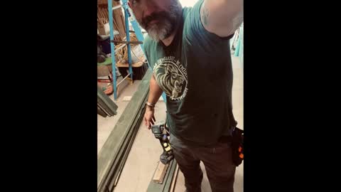 Snapshot of fuckadilf chatting on 02/05/25, 04:03 fuckadilf online show from 02/05/25, 04:03