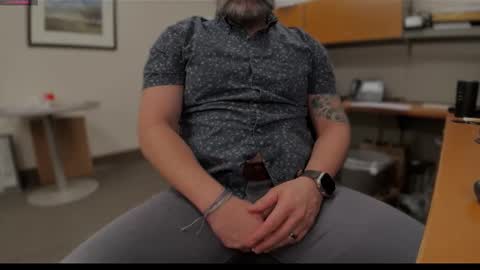 Snapshot of fuckadilf chatting on 02/18/25, 06:26 fuckadilf online show from 02/18/25, 06:26