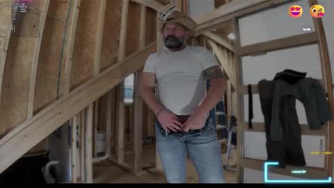 Snapshot of fuckadilf chatting on 03/01/25, 05:27 fuckadilf online show from 03/01/25, 05:27