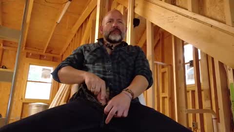 Snapshot of fuckadilf chatting on 10/26/25, 12:55 fuckadilf online show from 10/26/25, 12:55