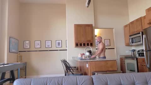 Snapshot of fuckadilf chatting on 11/04/25, 04:50 fuckadilf online show from 11/04/25, 04:50