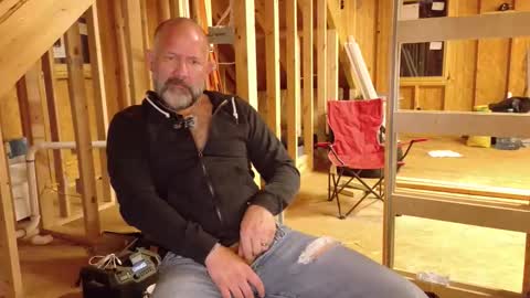 Snapshot of fuckadilf chatting on 12/21/25, 10:28 fuckadilf online show from 12/21/25, 10:28