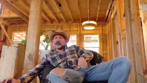 Snapshot of fuckadilf chatting on 01/07/26, 02:41 fuckadilf online show from 01/07/26, 02:41