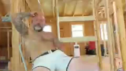 fuckadilf online show from 06/27/26, 03:50
