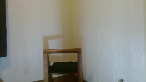 Aries69 online show from 10/17/25, 05:21