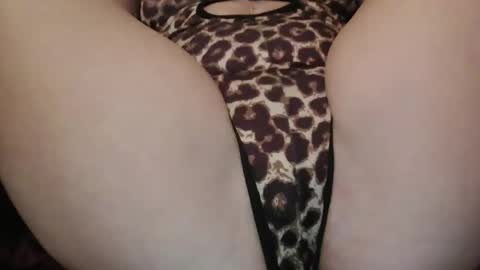 Aries69 online show from 11/19/25, 04:23