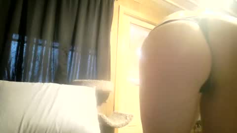 Aries69 online show from 11/30/25, 07:07