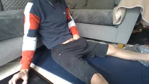 fuckbeatb online show from 09/17/25, 10:06