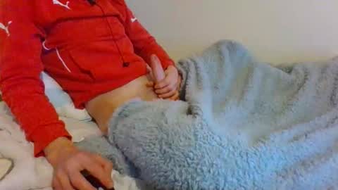 fuckbeatb online show from 11/16/25, 09:53