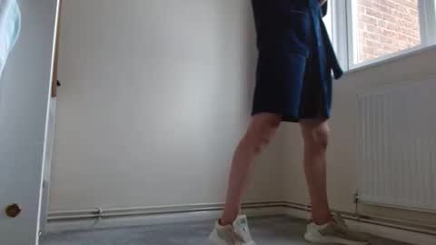 fuckbeatb online show from 11/24/25, 12:38