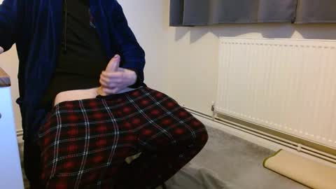 fuckbeatb online show from 02/22/26, 10:41