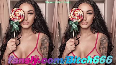   online show from 12/20/24, 12:05