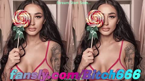   online show from 01/08/25, 02:14