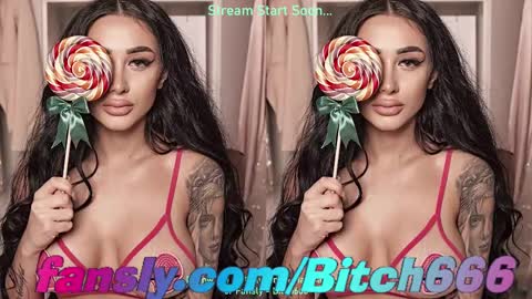   online show from 02/09/25, 10:53