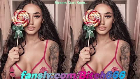   online show from 10/30/25, 07:47