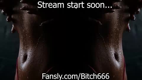   online show from 03/31/26, 10:59