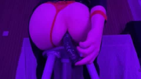 Fboii online show from 11/09/25, 11:03