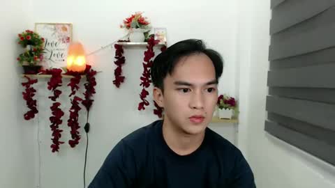   online show from 02/09/25, 03:56