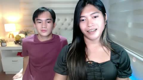   online show from 02/10/25, 05:58