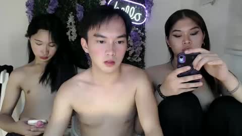   online show from 02/13/25, 01:37