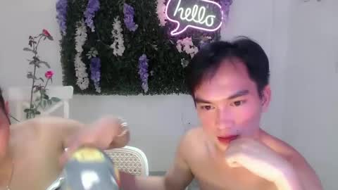   online show from 02/14/25, 11:31