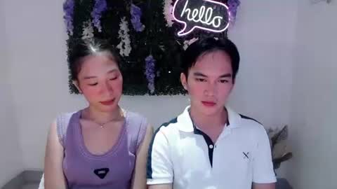   online show from 02/15/25, 05:09