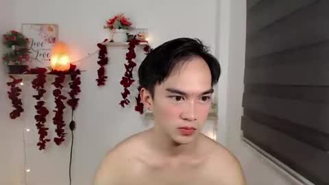   online show from 02/17/25, 05:25