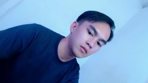   online show from 02/20/25, 04:03