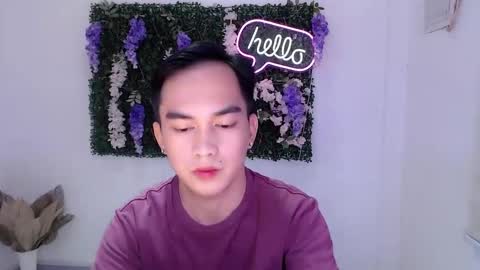   online show from 02/23/25, 04:50