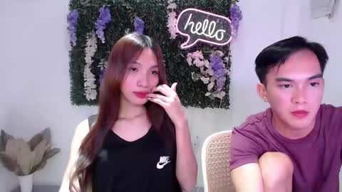   online show from 02/23/25, 07:55