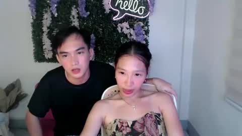   online show from 02/23/25, 07:28