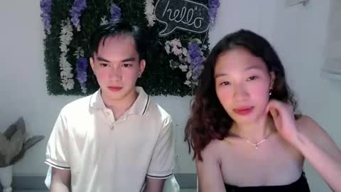   online show from 02/25/25, 06:14