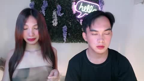   online show from 02/28/25, 04:43