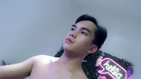   online show from 03/03/25, 05:09