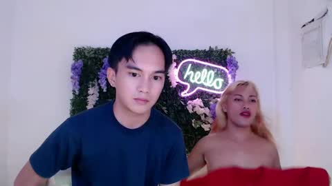   online show from 03/09/25, 05:55