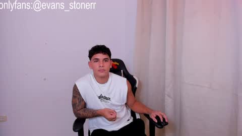 fuckboyca online show from 05/04/26, 03:46