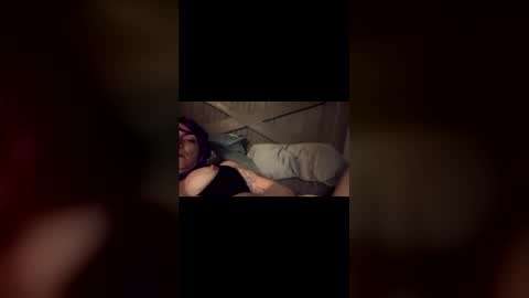 fuckbrett38 online show from 04/12/26, 04:06