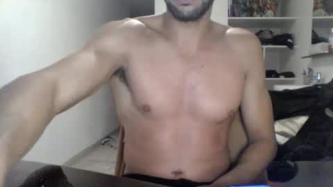 Snapshot of fuckchaturbat445859 chatting on 09/09/25, 07:02 MarloStanfeld online show from 09/09/25, 07:02