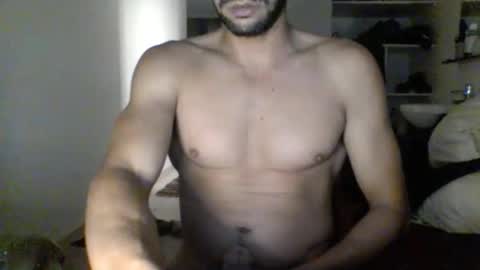 Snapshot of fuckchaturbat445859 chatting on 09/12/25, 09:04 MarloStanfeld online show from 09/12/25, 09:04