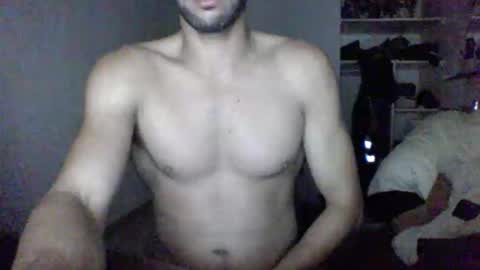 Snapshot of fuckchaturbat445859 chatting on 09/19/25, 07:58 MarloStanfeld online show from 09/19/25, 07:58