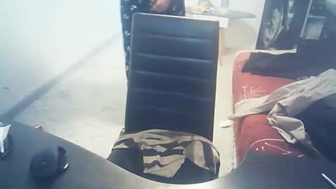 Snapshot of fuckchaturbat445859 chatting on 09/21/25, 10:06 MarloStanfeld online show from 09/21/25, 10:06