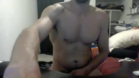 Snapshot of fuckchaturbat445859 chatting on 09/23/25, 05:27 MarloStanfeld online show from 09/23/25, 05:27