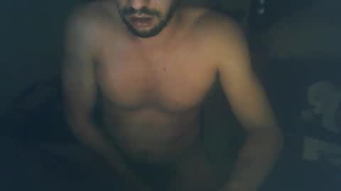 Snapshot of fuckchaturbat445859 chatting on 10/11/25, 06:50 MarloStanfeld online show from 10/11/25, 06:50